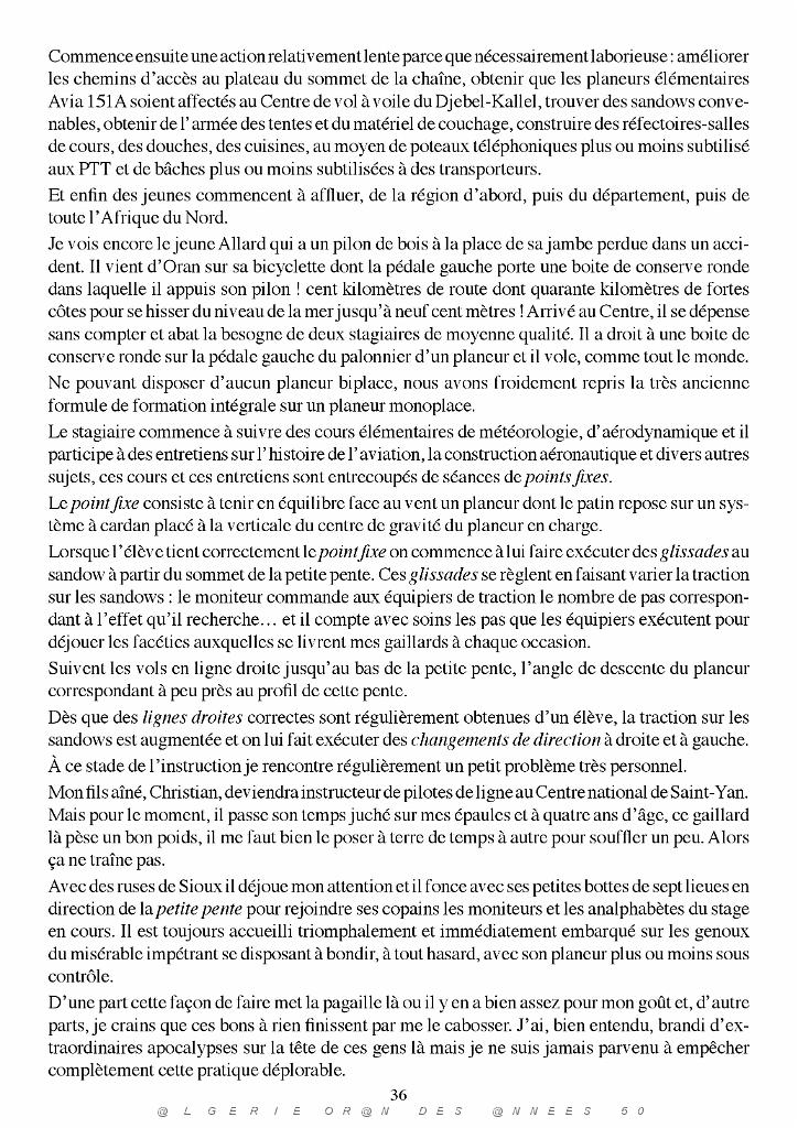 C EST LA FAUTE AUX OISEAUX DE DANIEL ROBERT-BANCHAREL (40).jpg